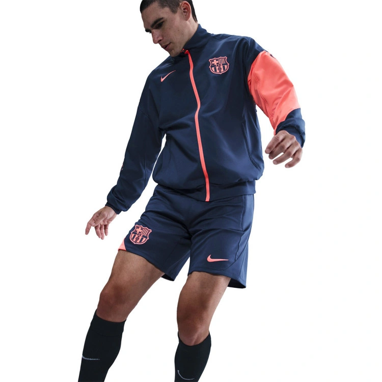 pantalon-corto-nike-fc-barcelona-training-2025-2026-midnight-navy-bright-mango-bright-mango-4