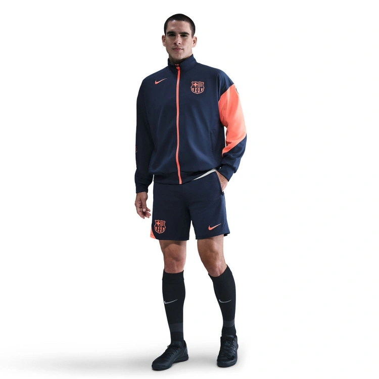 pantalon-corto-nike-fc-barcelona-training-2025-2026-midnight-navy-bright-mango-bright-mango-5