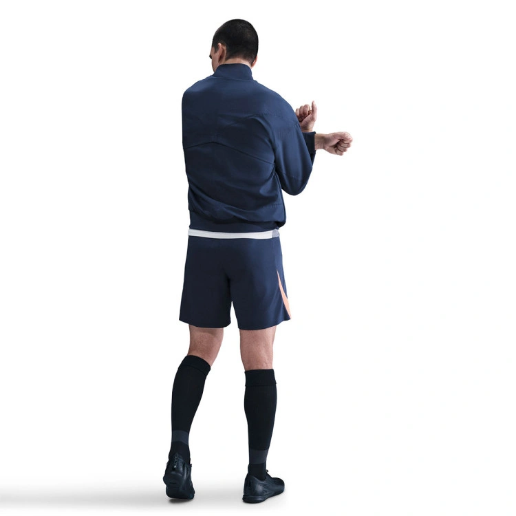 pantalon-corto-nike-fc-barcelona-training-2025-2026-midnight-navy-bright-mango-bright-mango-6