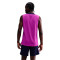 Camiseta Nike Fc Barcelona Training 2025-2026