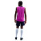 Camiseta Nike Fc Barcelona Training 2025-2026