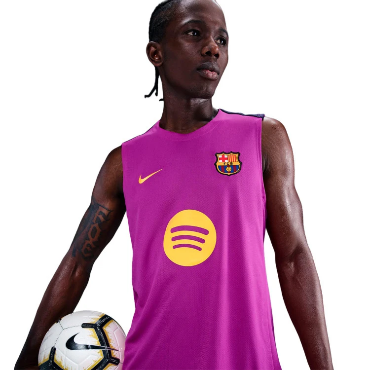 camiseta-nike-fc-barcelona-training-2025-2026-vivid-purple-vivid-purple-imperial-purple-mid-2