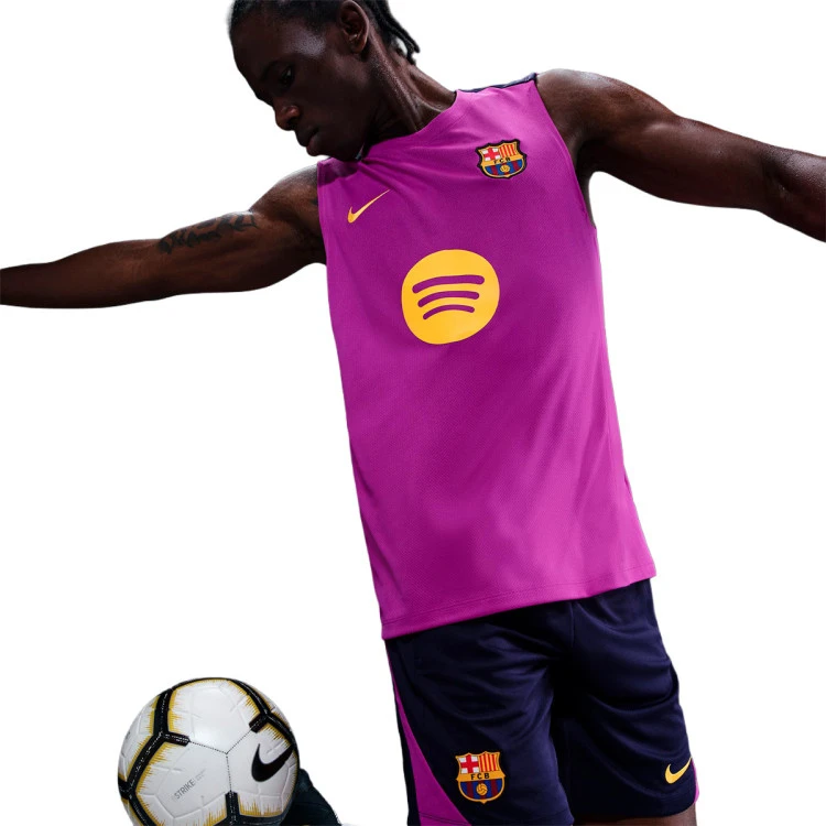 camiseta-nike-fc-barcelona-training-2025-2026-vivid-purple-vivid-purple-imperial-purple-mid-4