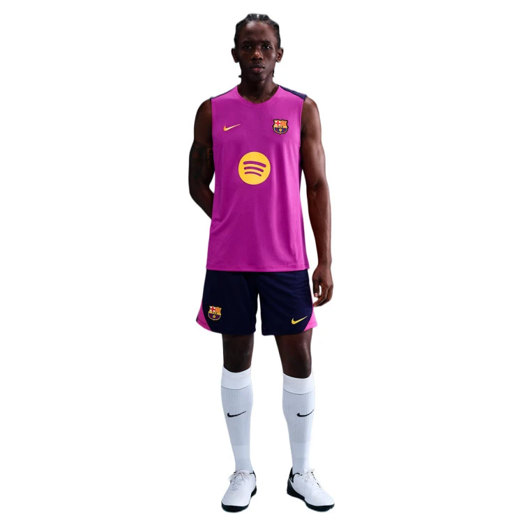 camiseta-nike-fc-barcelona-training-2025-2026-vivid-purple-vivid-purple-imperial-purple-mid-5