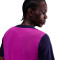 T-Shirt Nike FC Barcelona Training 2025-2026