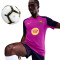 T-Shirt Nike FC Barcelona Training 2025-2026