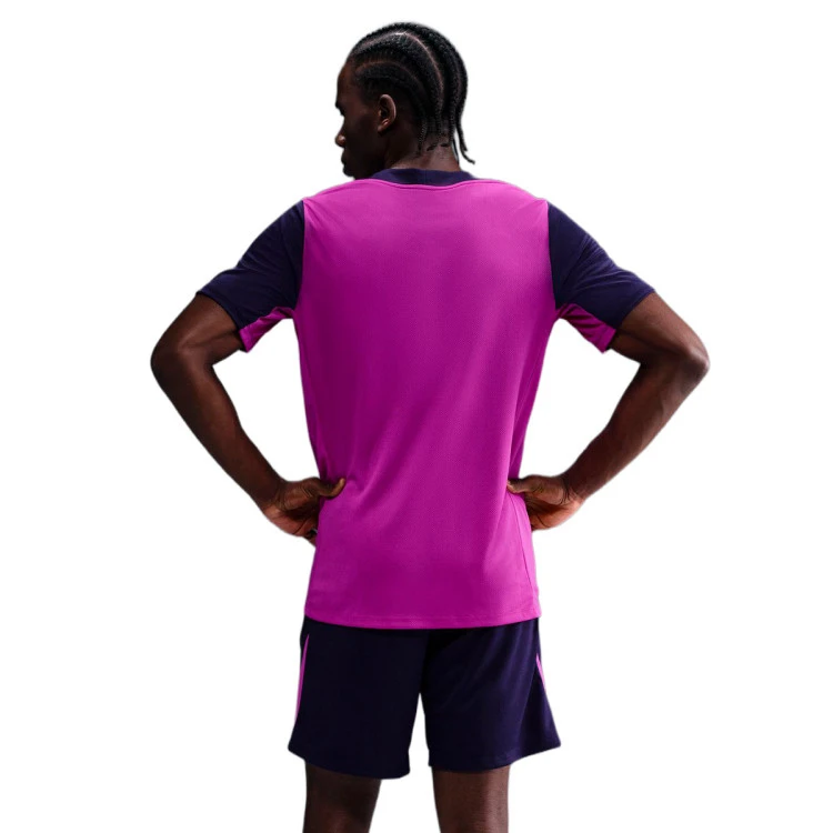 camiseta-nike-fc-barcelona-training-2025-2026-vivid-purple-imperial-purple-imperial-purple-1