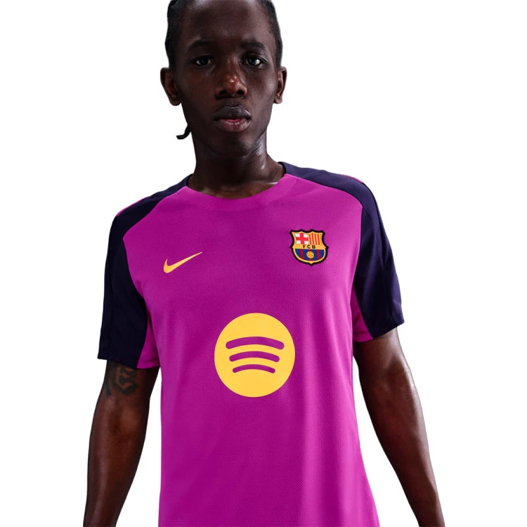 camiseta-nike-fc-barcelona-training-2025-2026-vivid-purple-imperial-purple-imperial-purple-2