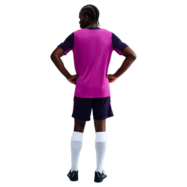 camiseta-nike-fc-barcelona-training-2025-2026-vivid-purple-imperial-purple-imperial-purple-6