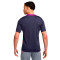 Playera Nike Fc Barcelona Training 2025-2026