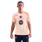 Nike FC Barcelona 2025-2026 Training T-Shirt