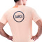 Nike FC Barcelona 2025-2026 Training T-Shirt
