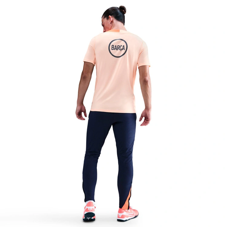 camiseta-nike-fc-barcelona-training-2025-2026-crimson-tint-crimson-tint-bright-mango-midnig-6