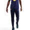 Pantalón largo Nike Fc Barcelona Training 2025-2026