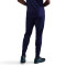 Pantalón largo Nike Fc Barcelona Training 2025-2026