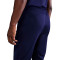 Pantalón largo Nike Fc Barcelona Training 2025-2026