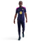 Pantalón largo Nike Fc Barcelona Training 2025-2026