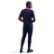 Pantalón largo Nike Fc Barcelona Training 2025-2026