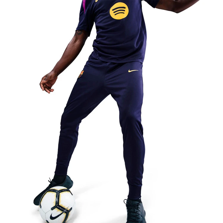 pantalon-largo-nike-fc-barcelona-training-2025-2026-imperial-purple-midwest-gold-4