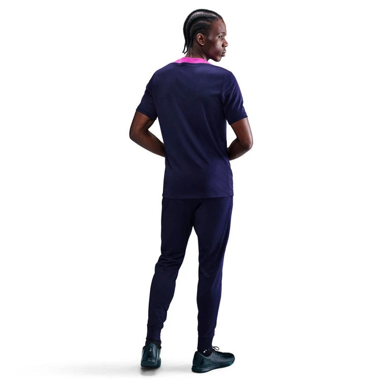 pantalon-largo-nike-fc-barcelona-training-2025-2026-imperial-purple-midwest-gold-6