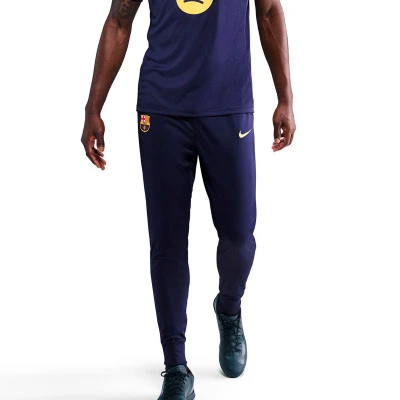 Pantalón largo Fc Barcelona Training 2025-2026