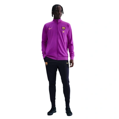 Conjunto pants FC Barcelona Training 2025-2026