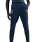 Survêtement Nike FC Barcelona Training 2025-2026