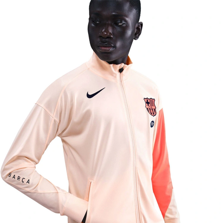 chandal-nike-fc-barcelona-training-2025-2026-crimson-tint-midnight-navy-bright-mango-midni-3