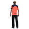 Nike FC Barcelona Authentic 2025-2026 Third Jersey