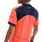 Nike FC Barcelona Authentic 2025-2026 Third Jersey