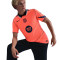 Nike FC Barcelona Authentic 2025-2026 Third Jersey