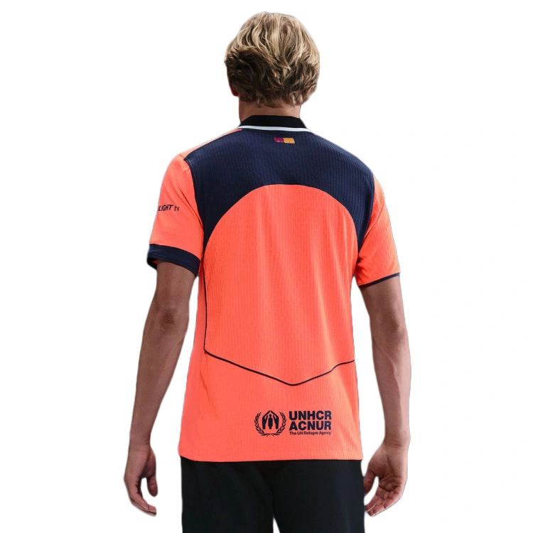 camiseta-nike-fc-barcelona-tercera-equipacion-authentic-2025-2026-bright-mango-midnight-navy-midnight-navy-1