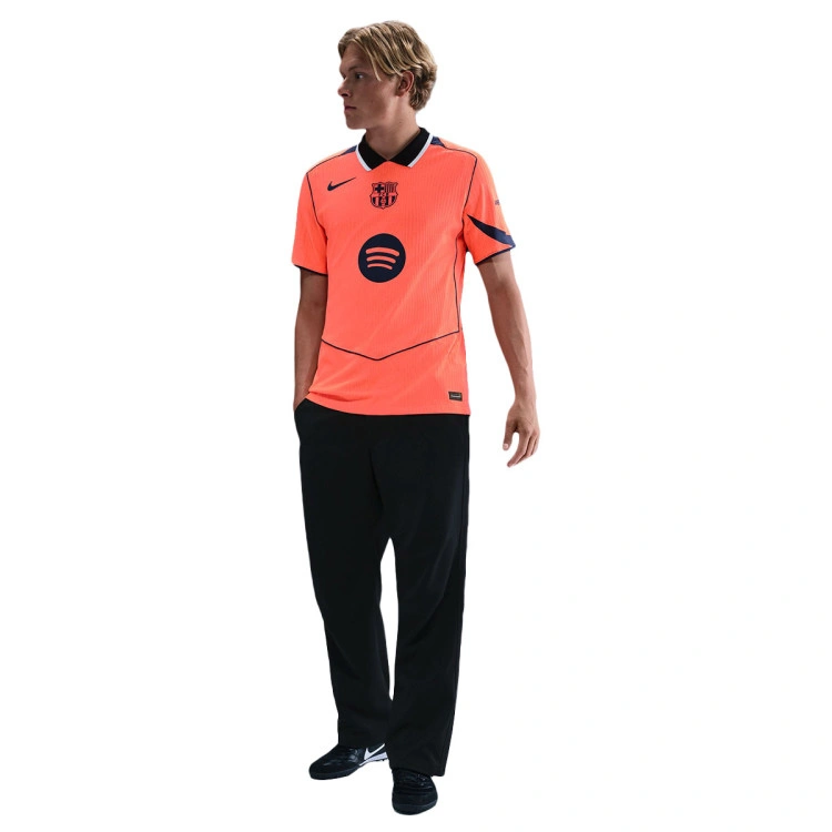 camiseta-nike-fc-barcelona-tercera-equipacion-authentic-2025-2026-bright-mango-midnight-navy-midnight-navy-2
