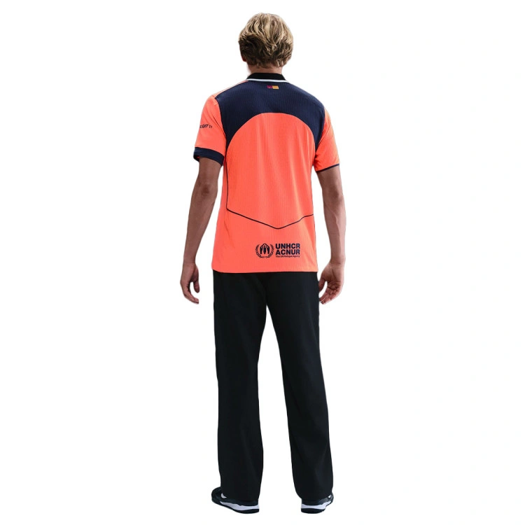 camiseta-nike-fc-barcelona-tercera-equipacion-authentic-2025-2026-bright-mango-midnight-navy-midnight-navy-3