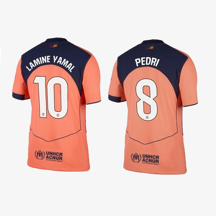 camiseta-nike-fc-barcelona-tercera-equipacion-authentic-2025-2026-bright-mango-midnight-navy-midnight-navy-9