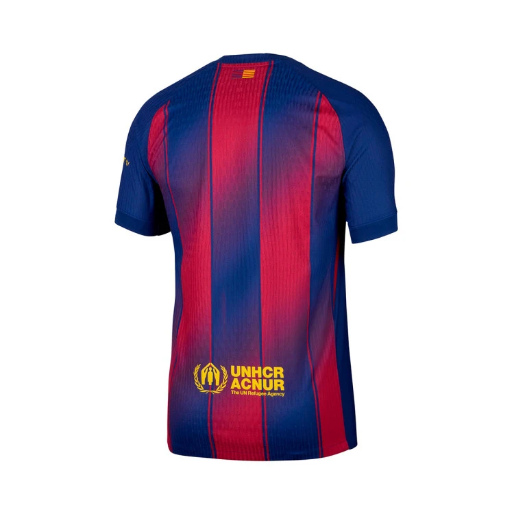 camiseta-nike-fc-barcelona-primera-equipacion-authentic-2025-2026-deep-royal-blue-deep-royal-blue-noble-red-mid-1