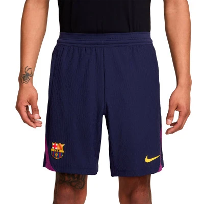 Pantalón corto Fc Barcelona Training 2025-2026
