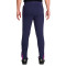 Pantalón largo Nike Fc Barcelona Training 2025-2026