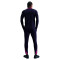 Pantalón largo Nike Fc Barcelona Training 2025-2026