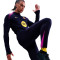 Pantalón largo Nike Fc Barcelona Training 2025-2026