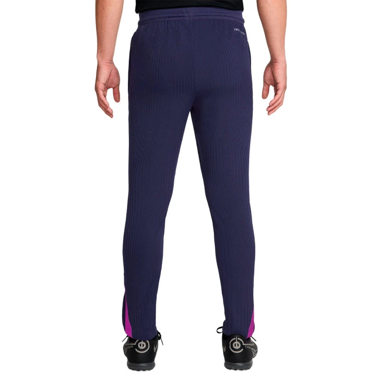 pantalon-largo-nike-fc-barcelona-training-2025-2026-imperial-purple-vivid-purple-midwest-gold-1