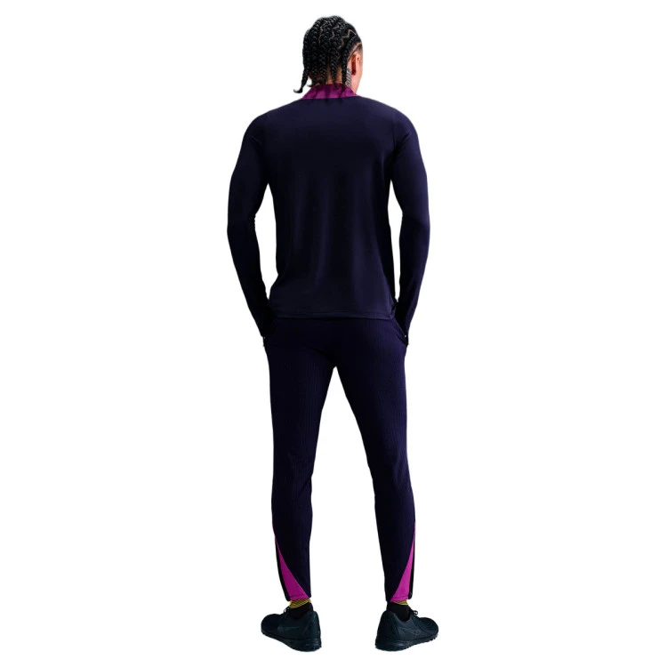 pantalon-largo-nike-fc-barcelona-training-2025-2026-imperial-purple-vivid-purple-midwest-gold-4