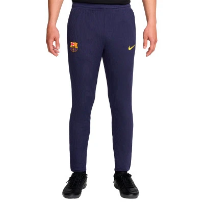 Pantalón largo Fc Barcelona Training 2025-2026