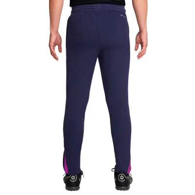 Fc Barcelona 2025-2026 Training Trousers