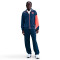 Veste Nike Fc Barcelona Pre-Match 2025-2026