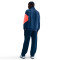 Veste Nike Fc Barcelona Pre-Match 2025-2026