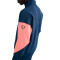 Veste Nike Fc Barcelona Pre-Match 2025-2026