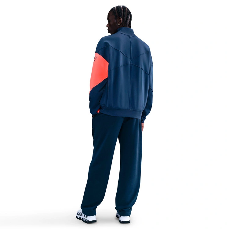 chaqueta-nike-fc-barcelona-pre-match-2025-2026-midnight-navy-bright-mango-bright-mango-4