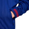 Chaqueta Nike Fc Barcelona Pre-Match 2025-2026