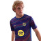 Camiseta Nike Fc Barcelona Pre-Match 2025-2026